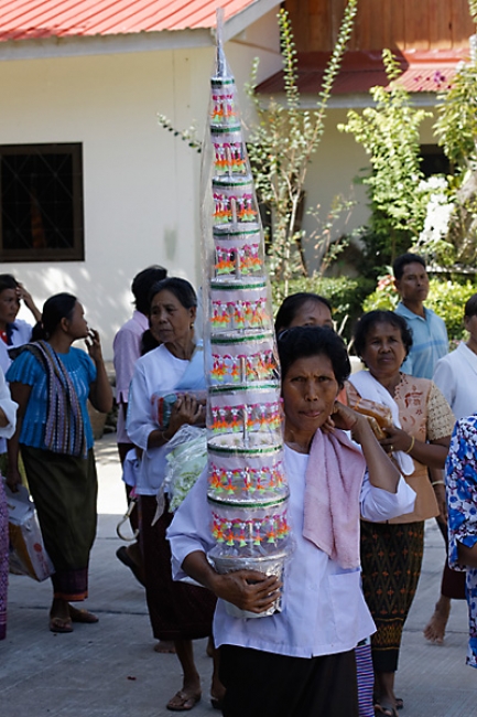 Loi Krathong 2012-031
